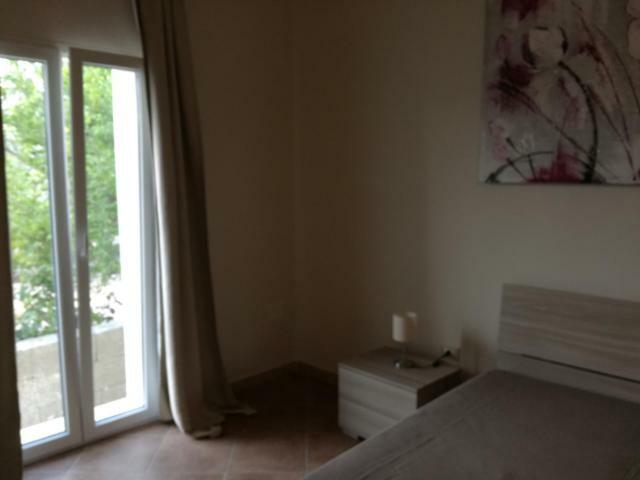 Residence Salento Palmariggi Eksteriør billede